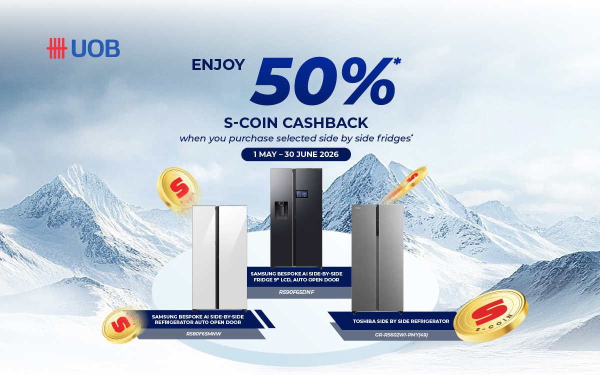 UOB x Side by Side Fridges_LandingPage-Banner-M-1200x750