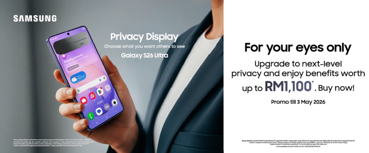 Untitled (1200 x 250 px) (1000 x 800 px) (800 x 1000 px) (500 x 500 px) (800 x 500 px) (1200 x 500 px)_11zon