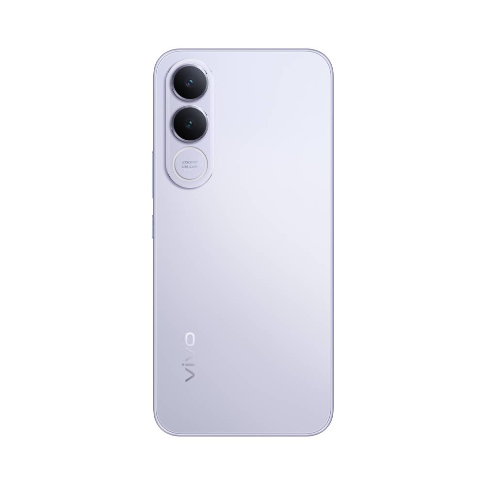 vivo V70FE (silver)