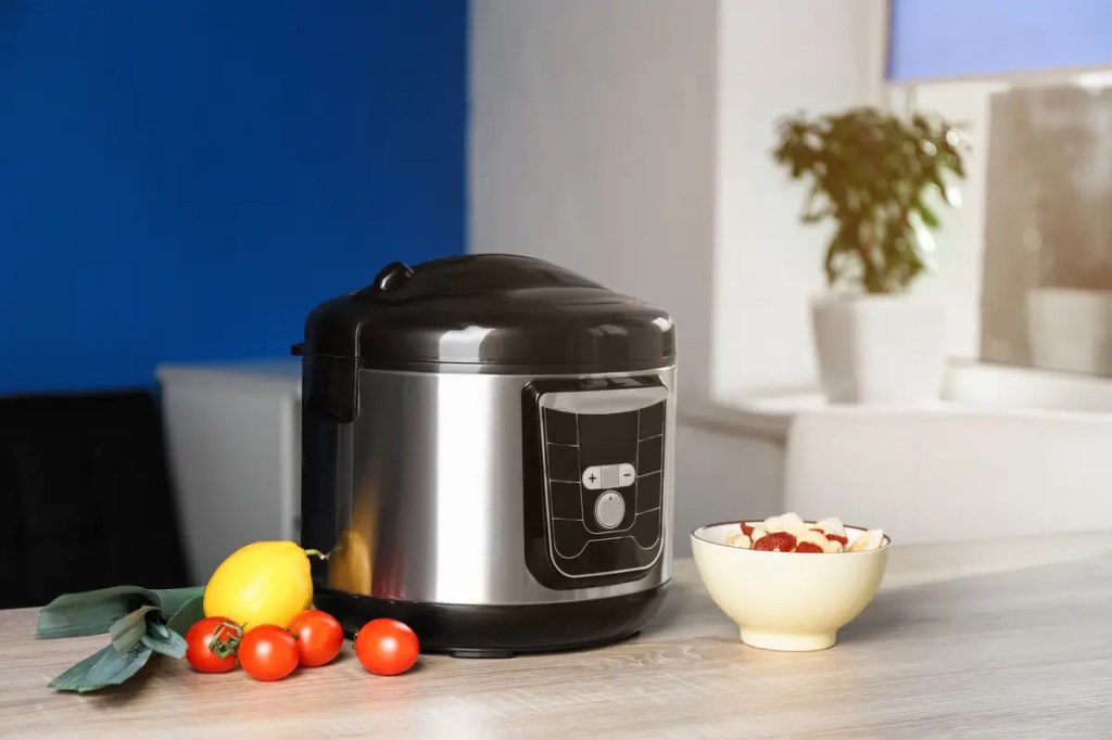 Best Affordable Panasonic Rice Cookers Under RM250. A guide to finding the best Panasonic rice cooker for your home.