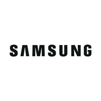 samsung-new-logo-2026