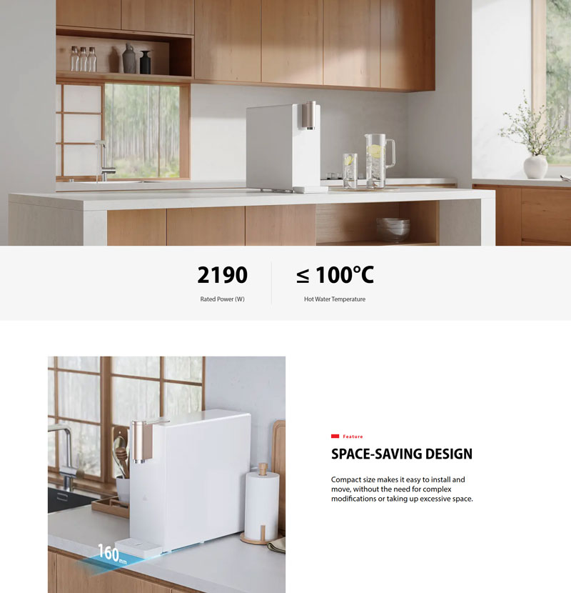 screencapture-toshiba-lifestyle-my-water-solutions-Countertop-Water-Purifier-TWP-H25029TMY-W-Countertop-Water-Purifier-Slim-Series-2026-set1
