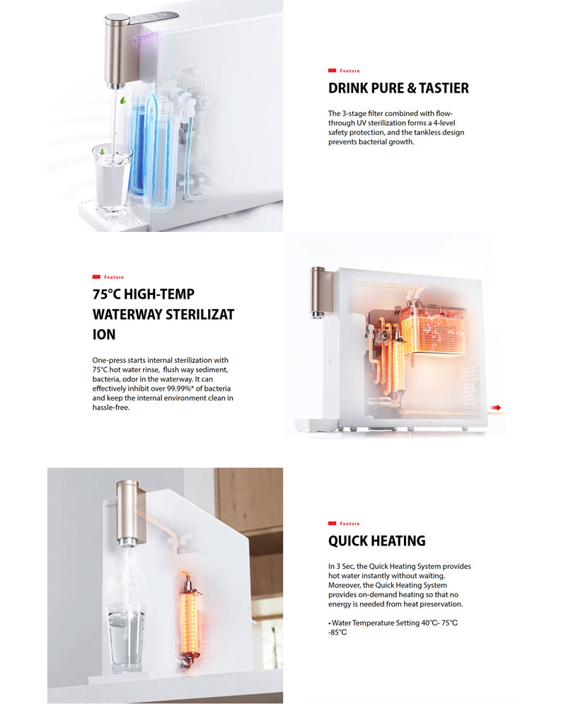 screencapture-toshiba-lifestyle-my-water-solutions-Countertop-Water-Purifier-TWP-H25029TMY-W-Countertop-Water-Purifier-Slim-Series-2026-set3