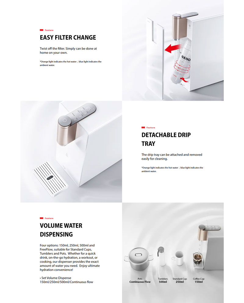 screencapture-toshiba-lifestyle-my-water-solutions-Countertop-Water-Purifier-TWP-H25029TMY-W-Countertop-Water-Purifier-Slim-Series-2026-set4