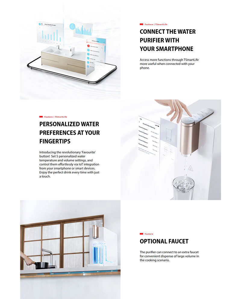 screencapture-toshiba-lifestyle-my-water-solutions-Countertop-Water-Purifier-TWP-H25029TMY-W-Countertop-Water-Purifier-Slim-Series-2026-set5