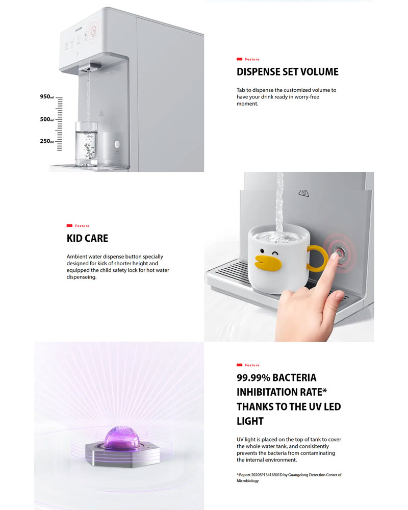 toshiba-lifestyle-my-water-solutions-Countertop-Water-Purifier-TWP-W2255TMY-Countertop-Origin-Pure-Water-Purifier-2026-set3