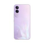 vivo V70FE (purple)