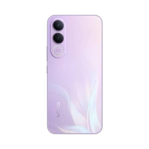 vivo V70FE (purple)