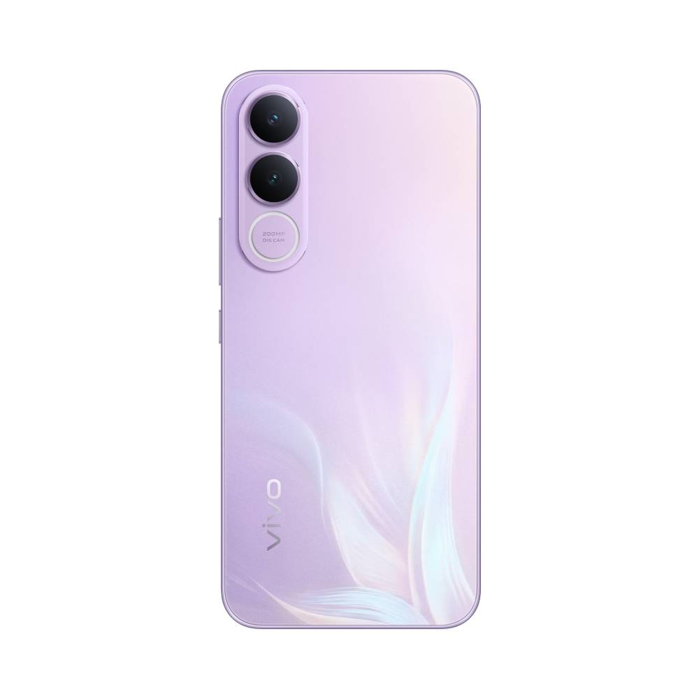 vivo V70FE (purple)