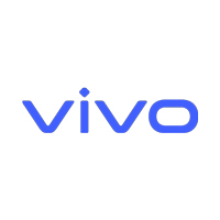 vivo-new-logo-2026