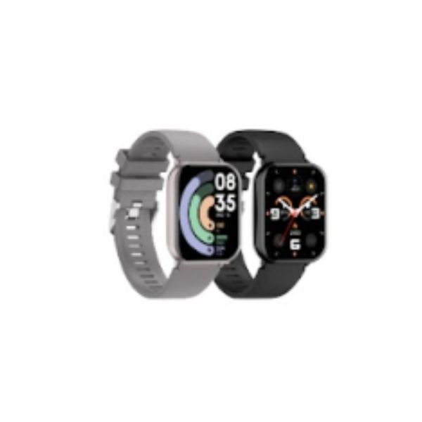 V Selection watch V3