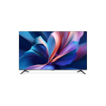 TV A Pro 2026
