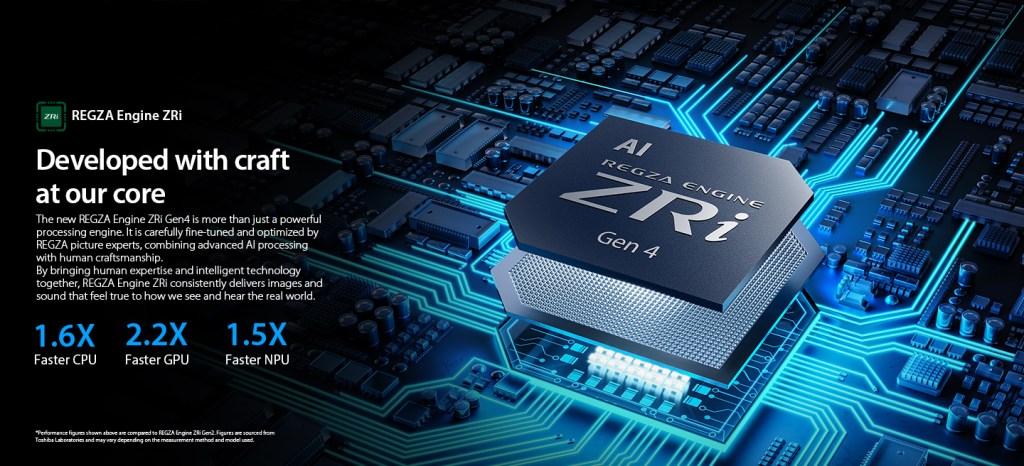 02-REGZA-Engine-ZRi_d86804