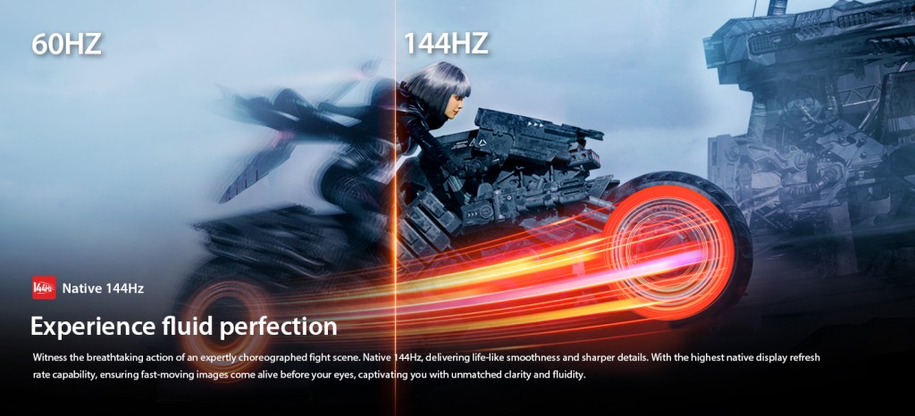 03-Native-144Hz_6bfc5c