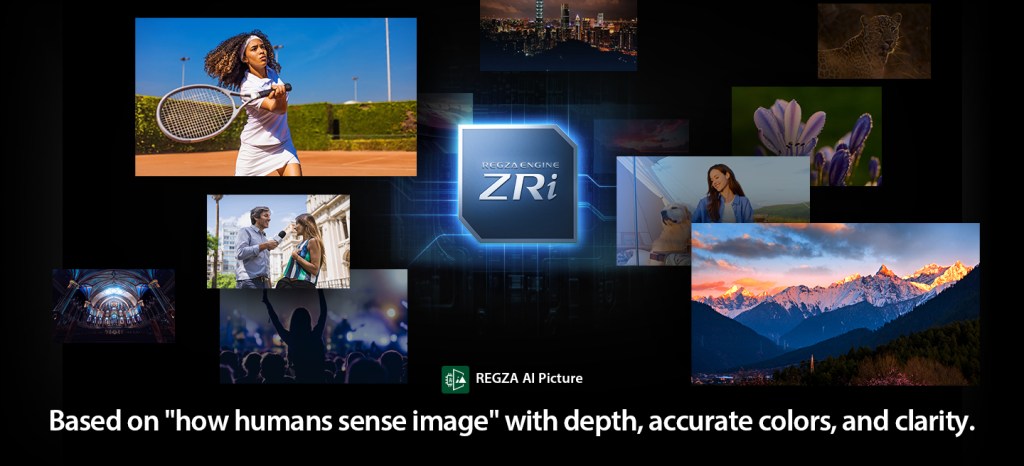 06-REGZA-AI-Picture_60b798