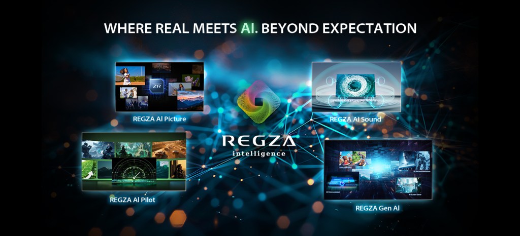 06-REGZA-Intelligence_71e05d