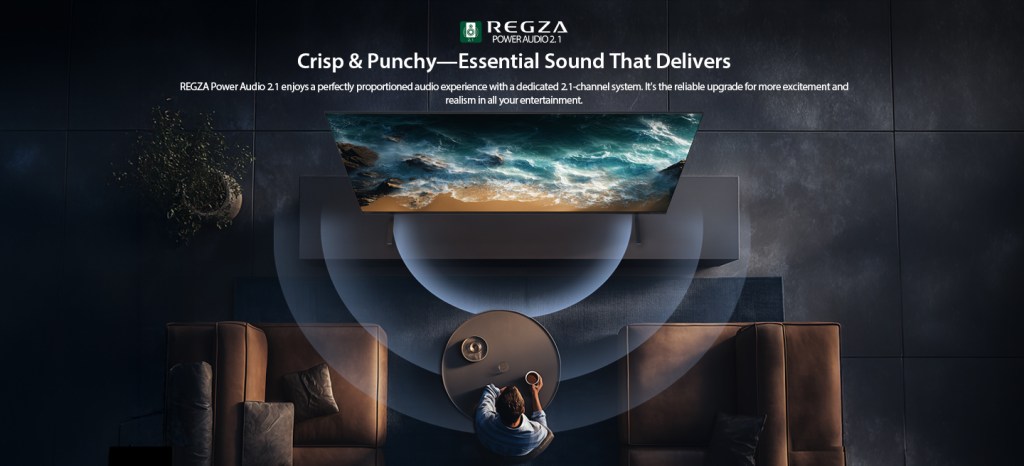 08-REGZA-Power-Audio-2.1-100-only_debe1b