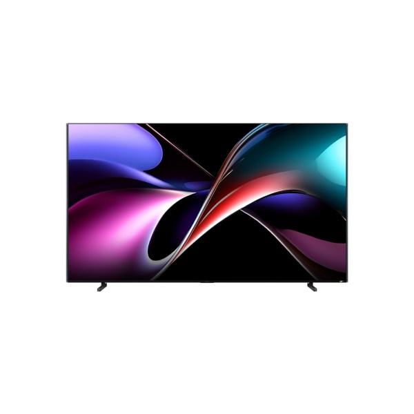 116'' RGB Mini-LED ULED TV UX Series