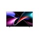 116'' RGB Mini-LED ULED TV UX Series