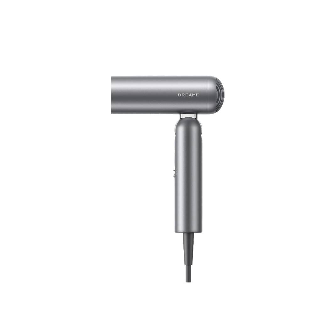 Pocket Uni Hair Dryer - Image 3