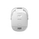 1.8L LCD Digital Rice Cooker - Image 4