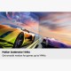 75"-100" NEO QLED 4K AI Smart TV (2026) - Image 6