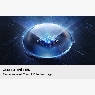75"-100" NEO QLED 4K AI Smart TV (2026) - Image 8