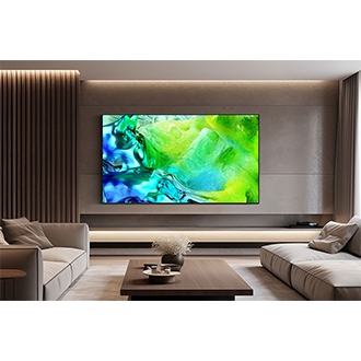75"-100" NEO QLED 4K AI Smart TV (2026) - Image 10