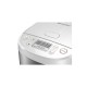 1.8L LCD Digital Rice Cooker - Image 5