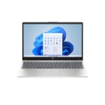 Laptop Ultra 5-225U /16GB/512GB/NaturalSil/OPI24+1Y M365