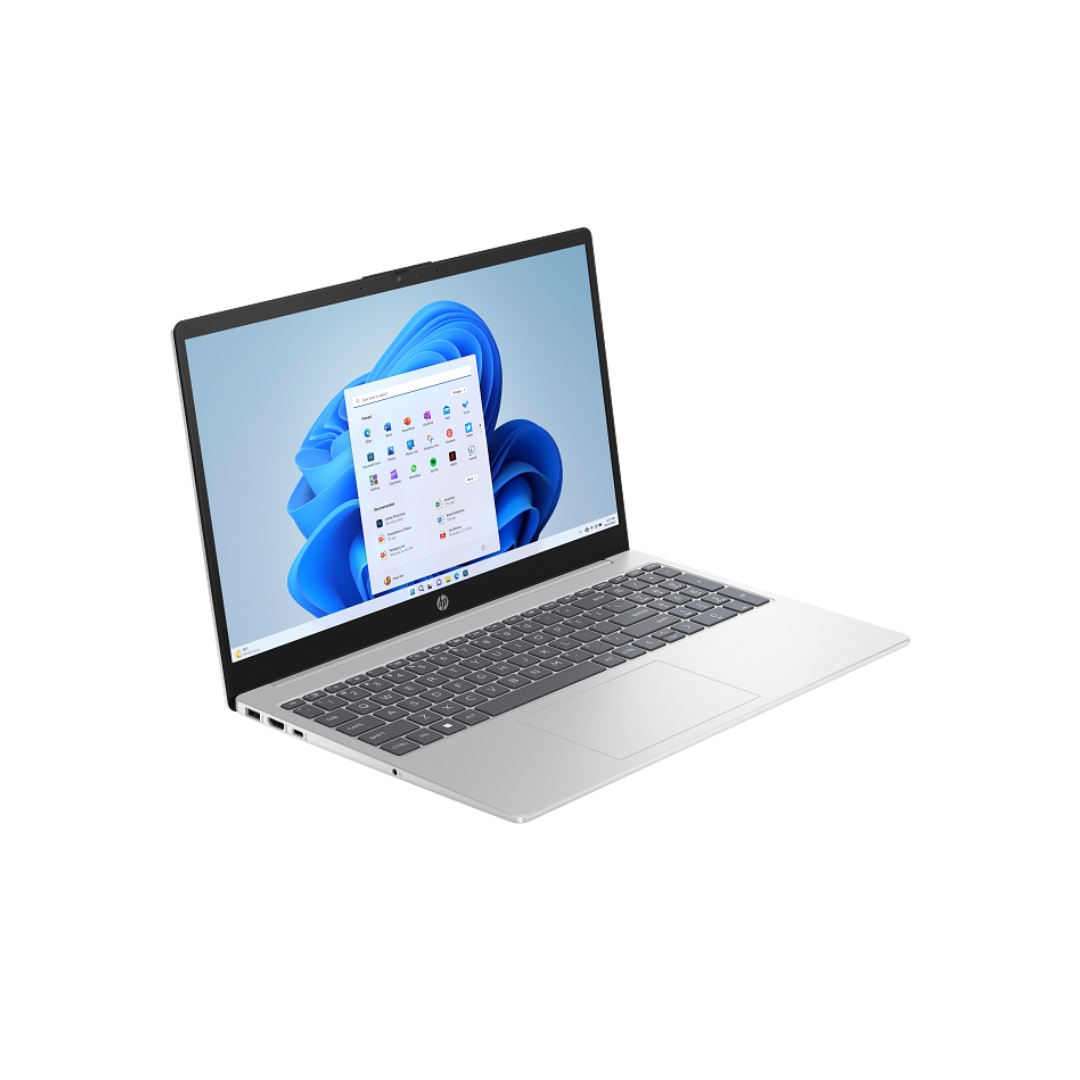 Laptop Ultra 5-225U /16GB/512GB/NaturalSil/OPI24+1Y M365 - Image 2