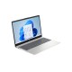 Laptop Ultra 5-225U /16GB/512GB/NaturalSil/OPI24+1Y M365 - Image 2