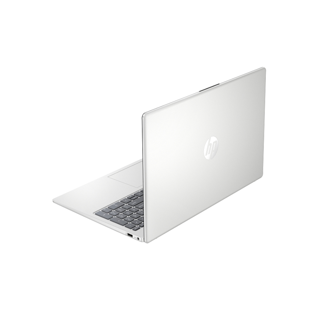 Laptop Ultra 5-225U /16GB/512GB/NaturalSil/OPI24+1Y M365 - Image 4