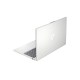 Laptop Ultra 5-225U /16GB/512GB/NaturalSil/OPI24+1Y M365 - Image 4