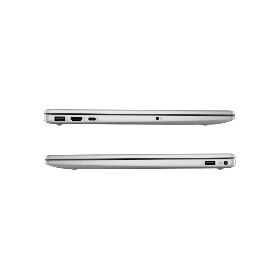 Laptop Ultra 5-225U /16GB/512GB/NaturalSil/OPI24+1Y M365 - Image 5