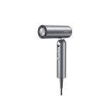 Pocket Uni Hair Dryer