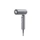 Pocket Uni Hair Dryer