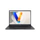 Vivobook 14 I5-13420H/14"/8G+8 (A1405) - Image 2