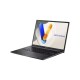 Vivobook 14 I5-13420H/14"/8G+8 (A1405) - Image 3