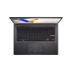 Vivobook 14 I5-13420H/14"/8G+8 (A1405) - Image 5