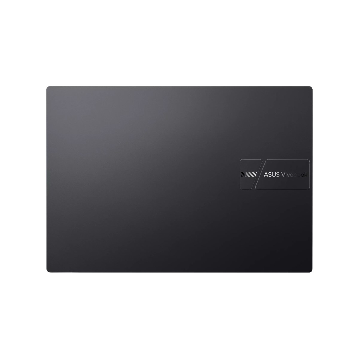Vivobook 14 I5-13420H/14"/8G+8 (A1405) - Image 6