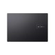 Vivobook 14 I5-13420H/14"/8G+8 (A1405) - Image 6