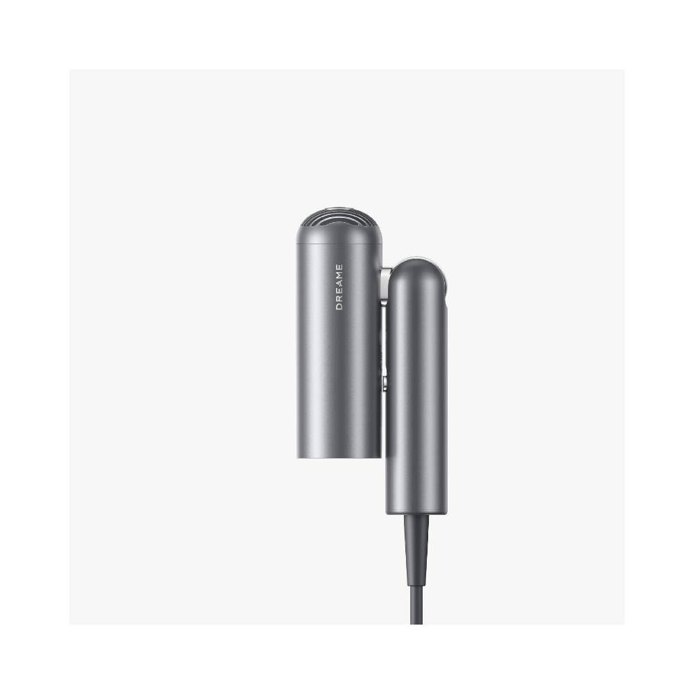Pocket Uni Hair Dryer - Image 5