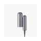 Pocket Uni Hair Dryer - Image 5