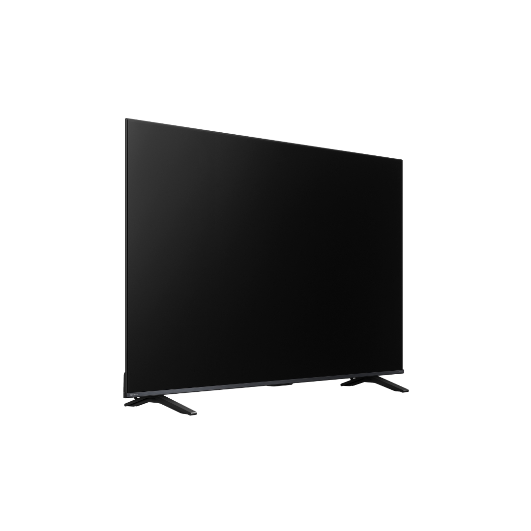 85" Z570SP NATIVE QLED Gaming VIDAA TV - Image 4