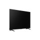 85" Z570SP NATIVE QLED Gaming VIDAA TV - Image 4