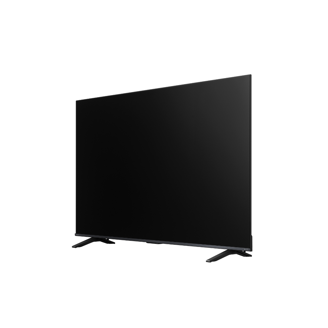 85" Z570SP NATIVE QLED Gaming VIDAA TV - Image 5