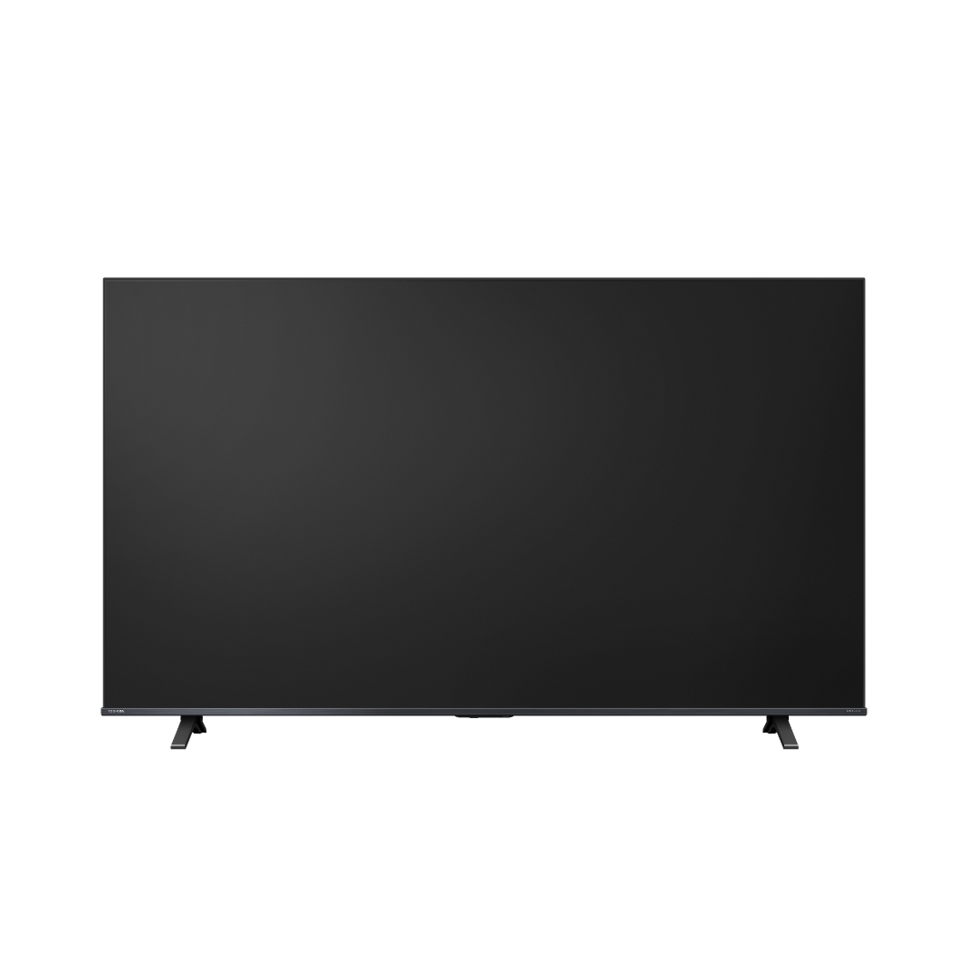 85" Z570SP NATIVE QLED Gaming VIDAA TV - Image 3