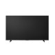 85" Z570SP NATIVE QLED Gaming VIDAA TV - Image 3