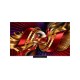 75" C8L SQD-Mini LED TV
